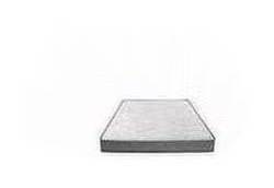 Forty Winks Truro Ortho Small Double Mattress